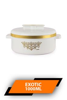 Cello Hotpot Exotic 1000ml